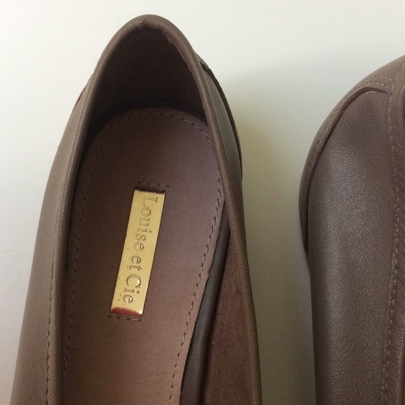 Shoes - Picture 3 of 3